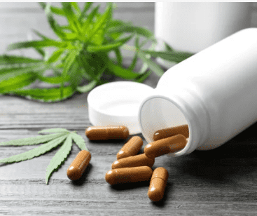Capsules